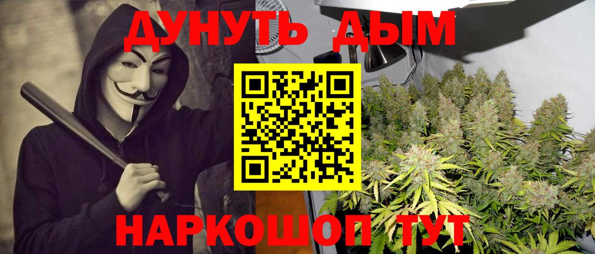 Бошки марихуана Ganja  Бошки марихуана Ganja  Россошь  Вход с VPN  Бошки марихуана Amnesia 